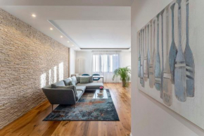 Residence Alice a 15 minuti dal centro di Firenze Wi fi gratuito Scandicci